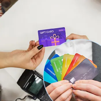 Ready to Start Your Plastic Card Journey with Plastic Card ID ?