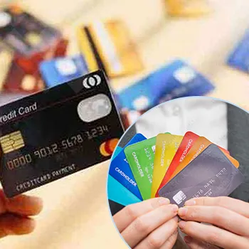 Plastic Card ID : Synonymous with Excellence in Plastic Cards