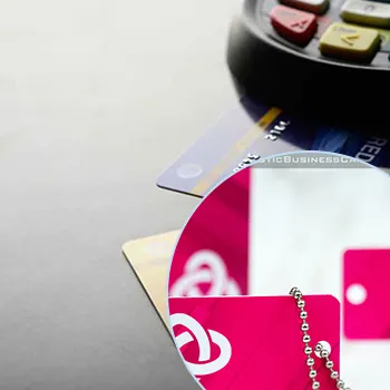 Mastering Customer Engagement with Personalized Plastic Cards