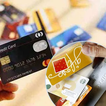 Welcome to Plastic Card ID ! Investing in Quality Plastic Cards: A Smart Business Move