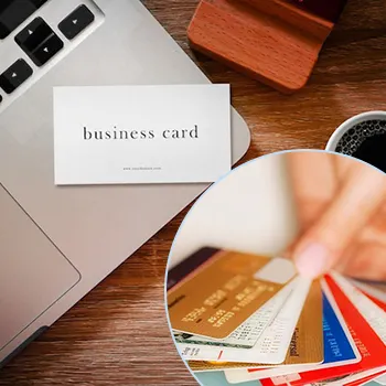 Choosing the Right Loyalty Card for Your Business