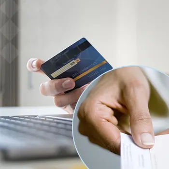 Connect With [Plastic Card ID ] Today for Unbeatable Plastic Card Services