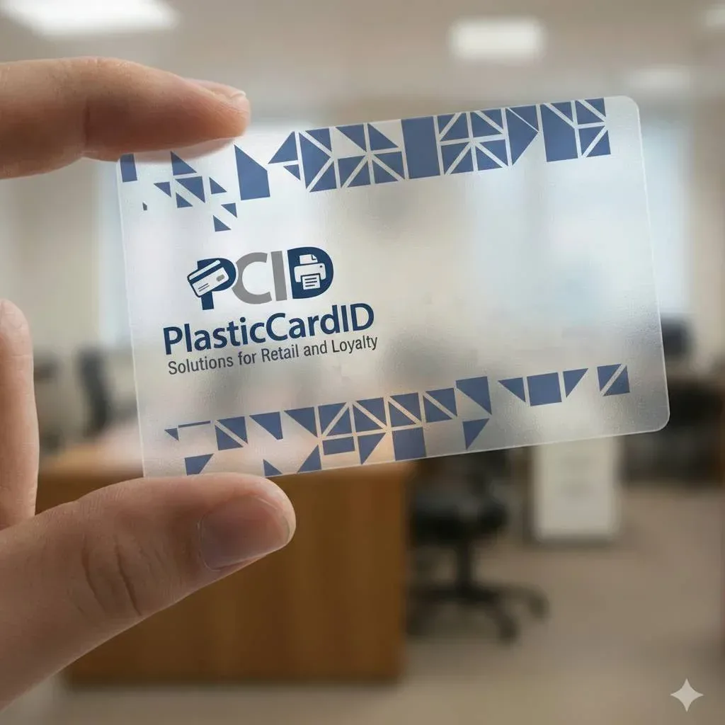 Solutions for Retail and Loyalty