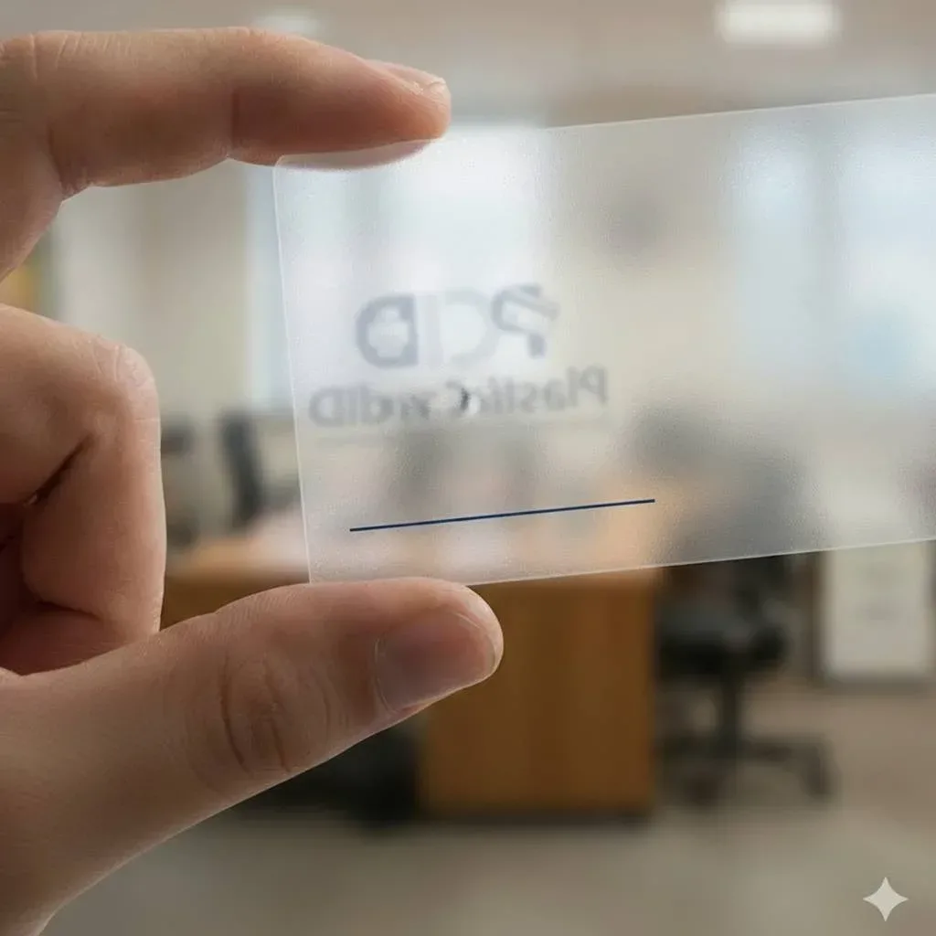 Fulfillment, Mailing, and ValueAdded Services