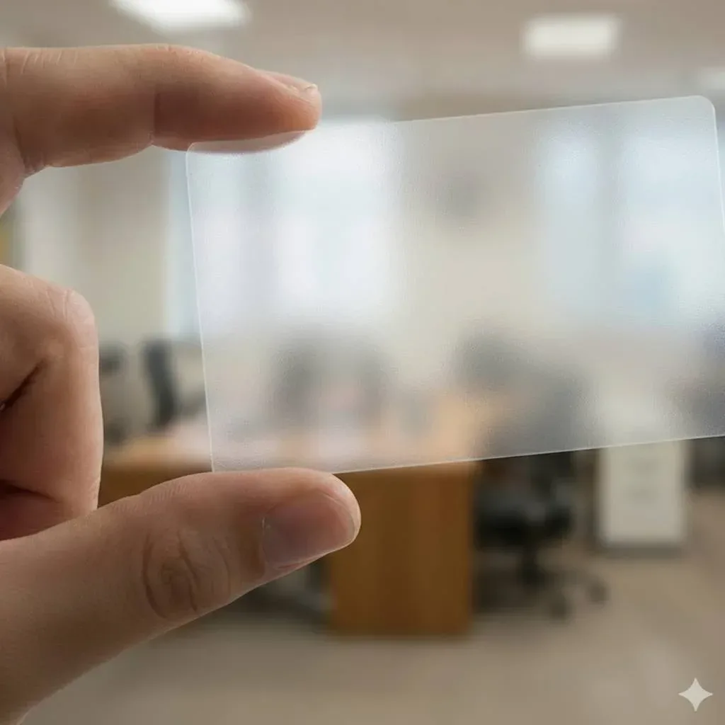 Solutions for Retail Loyalty