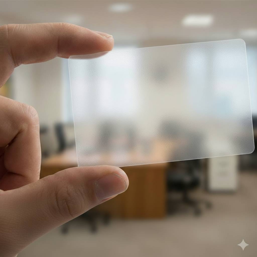 Solutions for Personalized Gift Cards