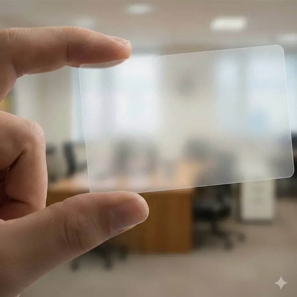 Solutions for Personalized Gift Cards