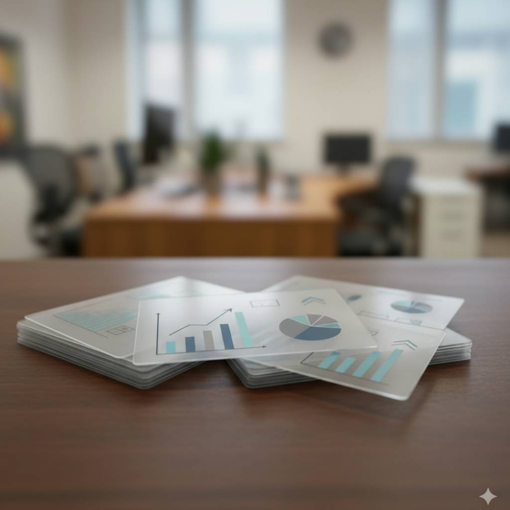 Case Studies and Performance