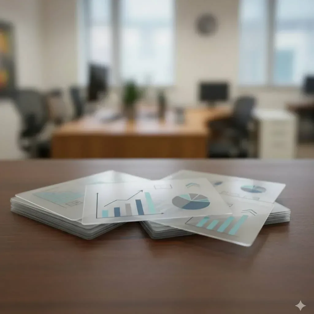 Case Studies and Performance