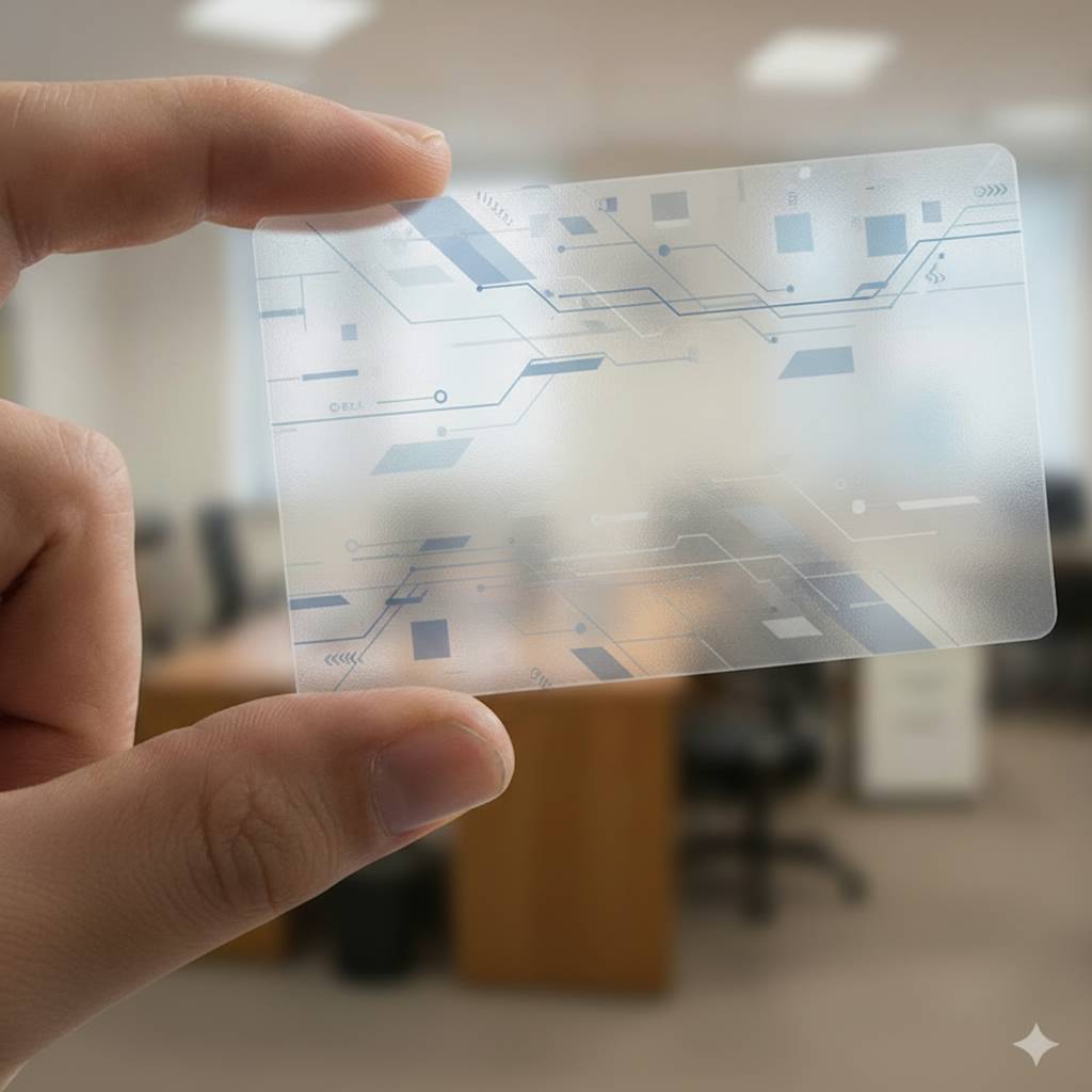 Solutions for Brands