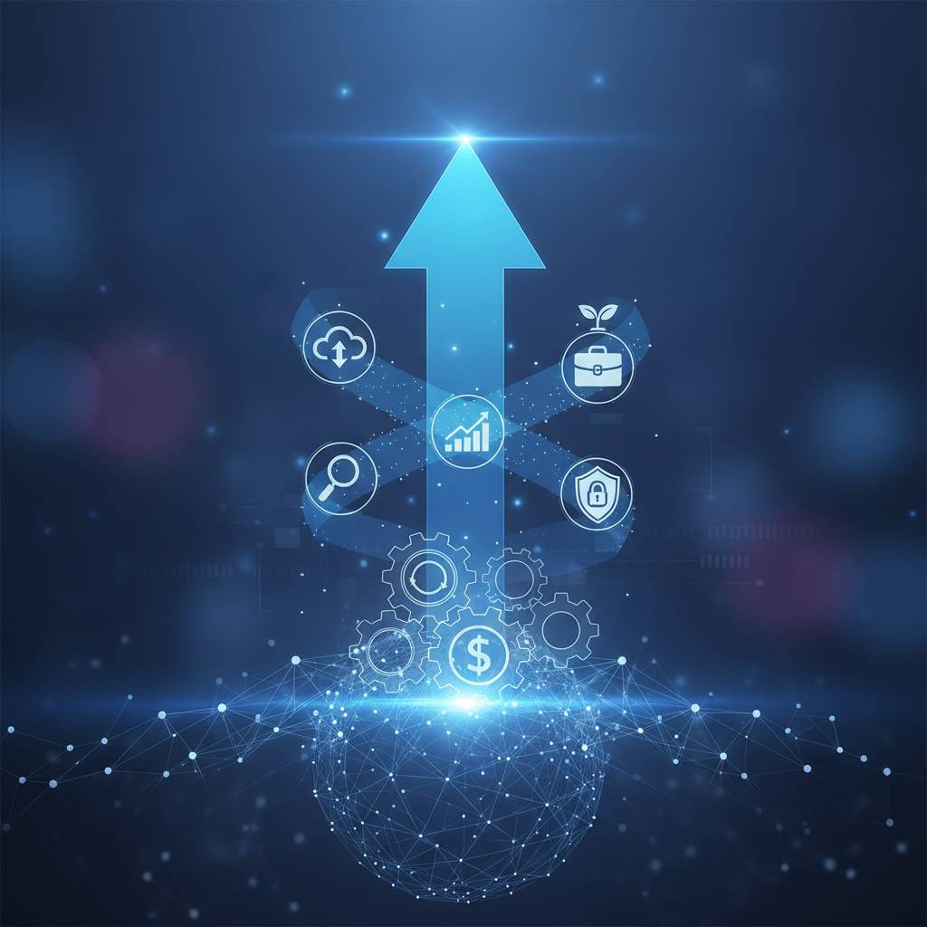 Value-Added Services