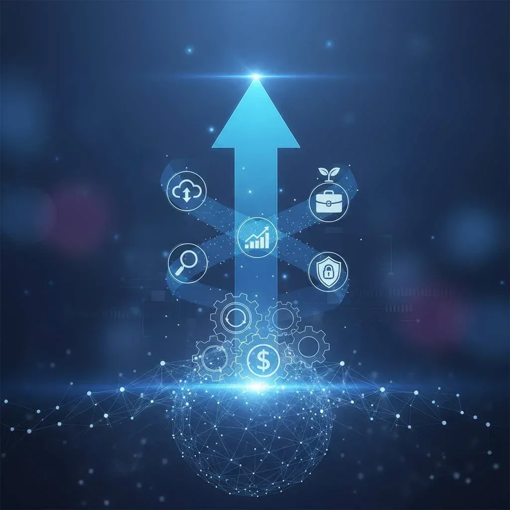 Value-Added Services