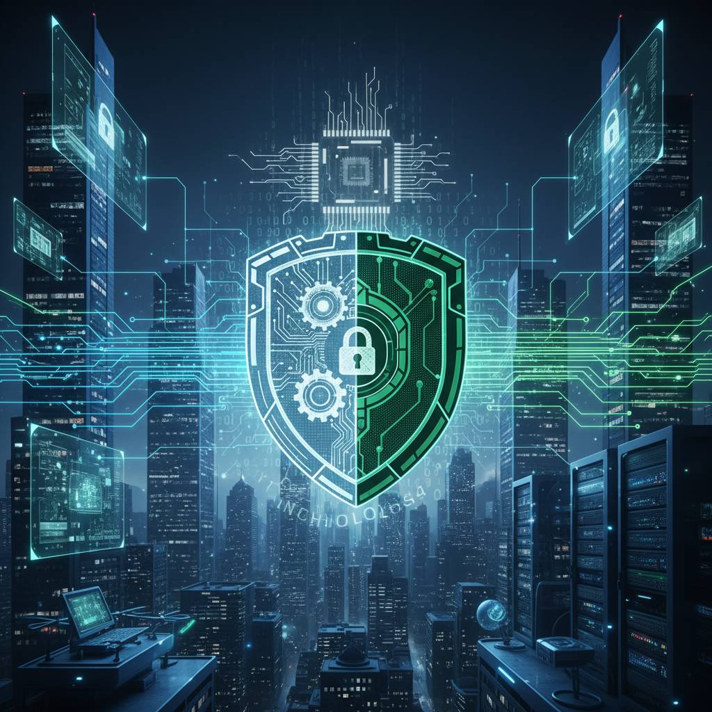 About Plastic Card ID