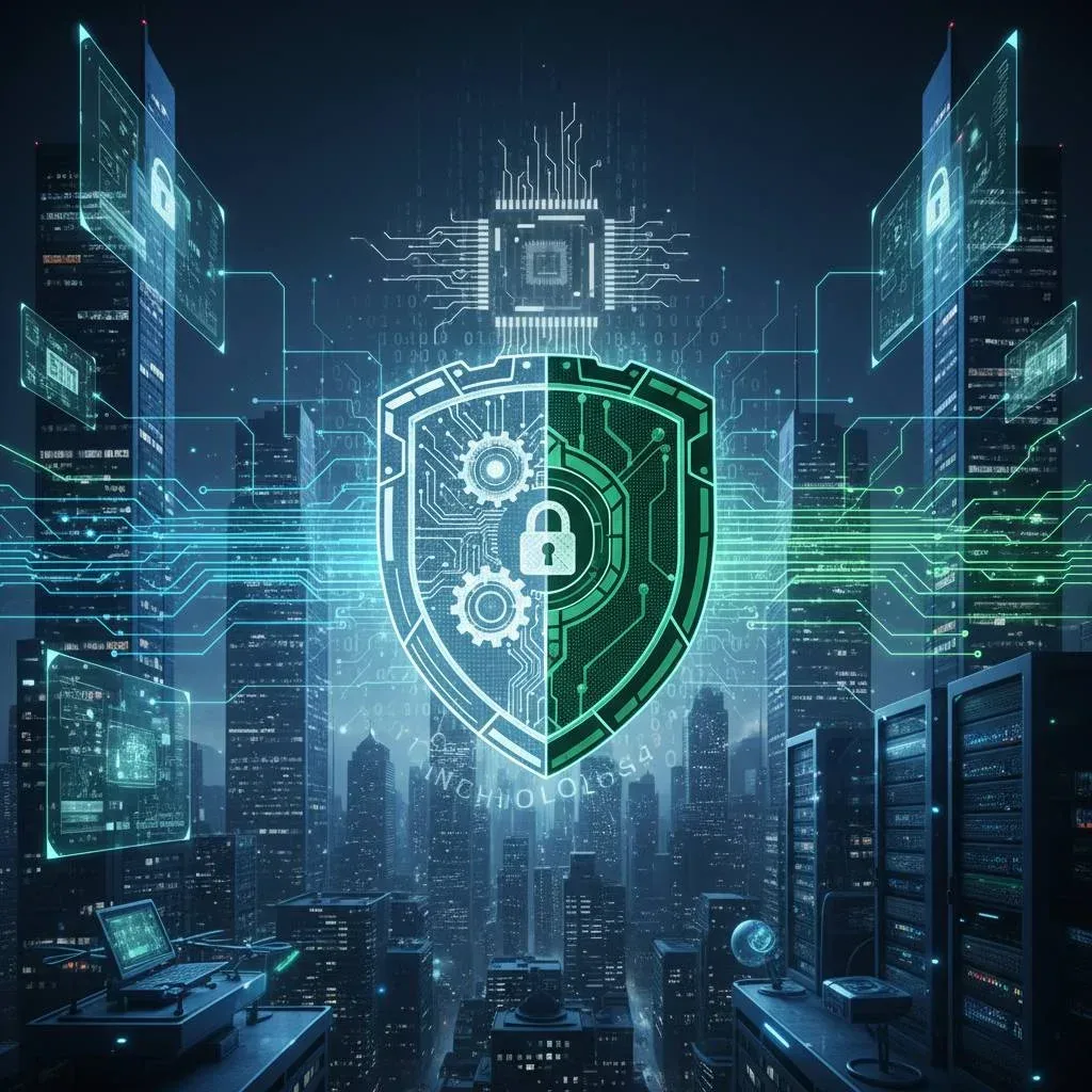 About Plastic Card ID