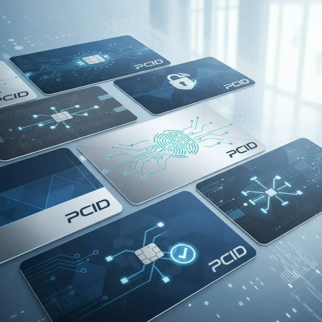 Value-Added Services