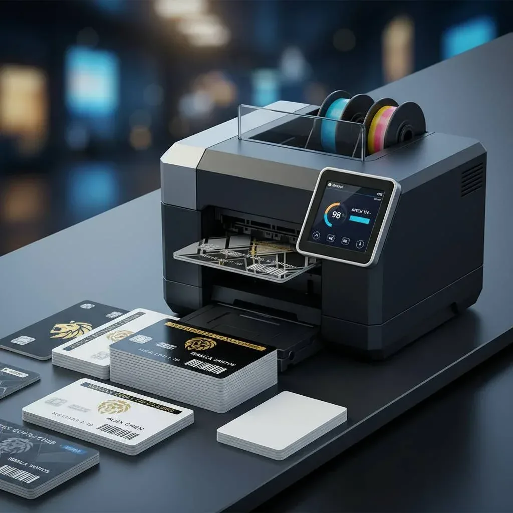 Production & Turnaround