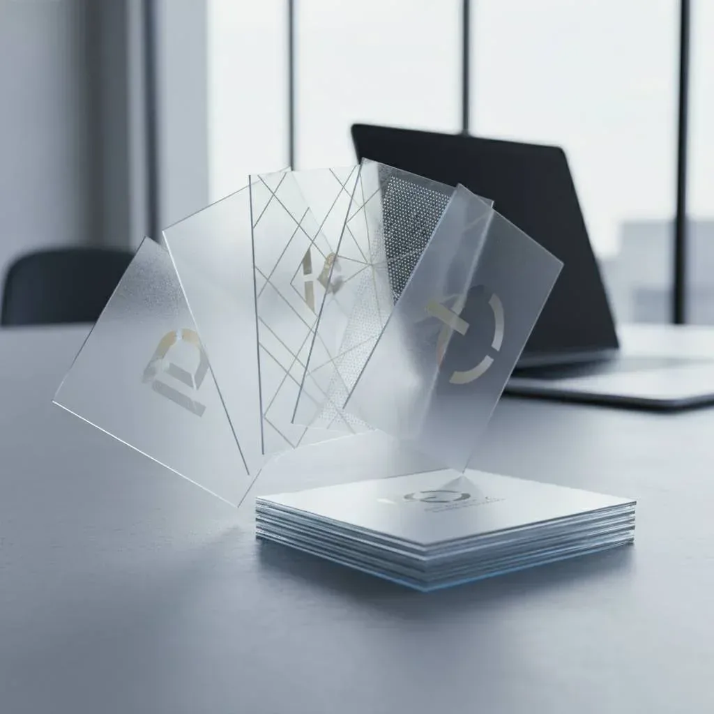 Case Studies & Measurable Results