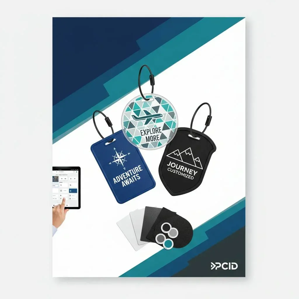 Design & Material Options for Impact