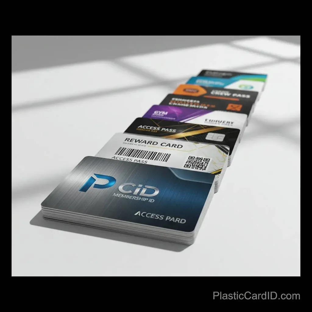 Security & Access Solutions