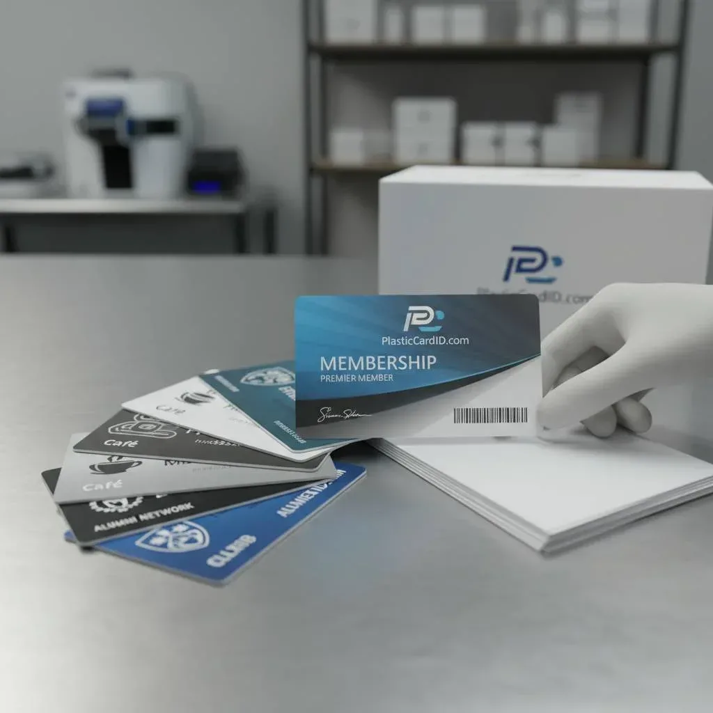 Fulfillment, Packaging & Mailing