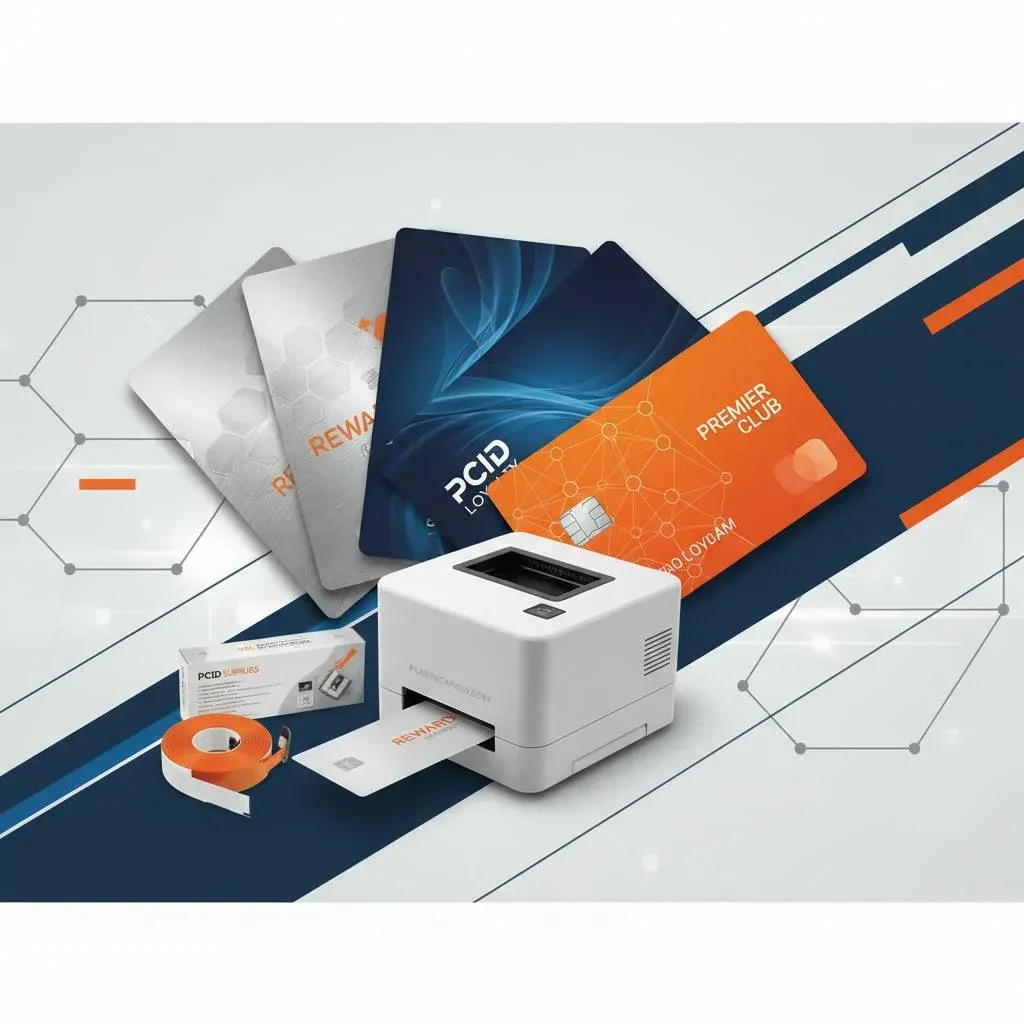 Design & Specialty Options