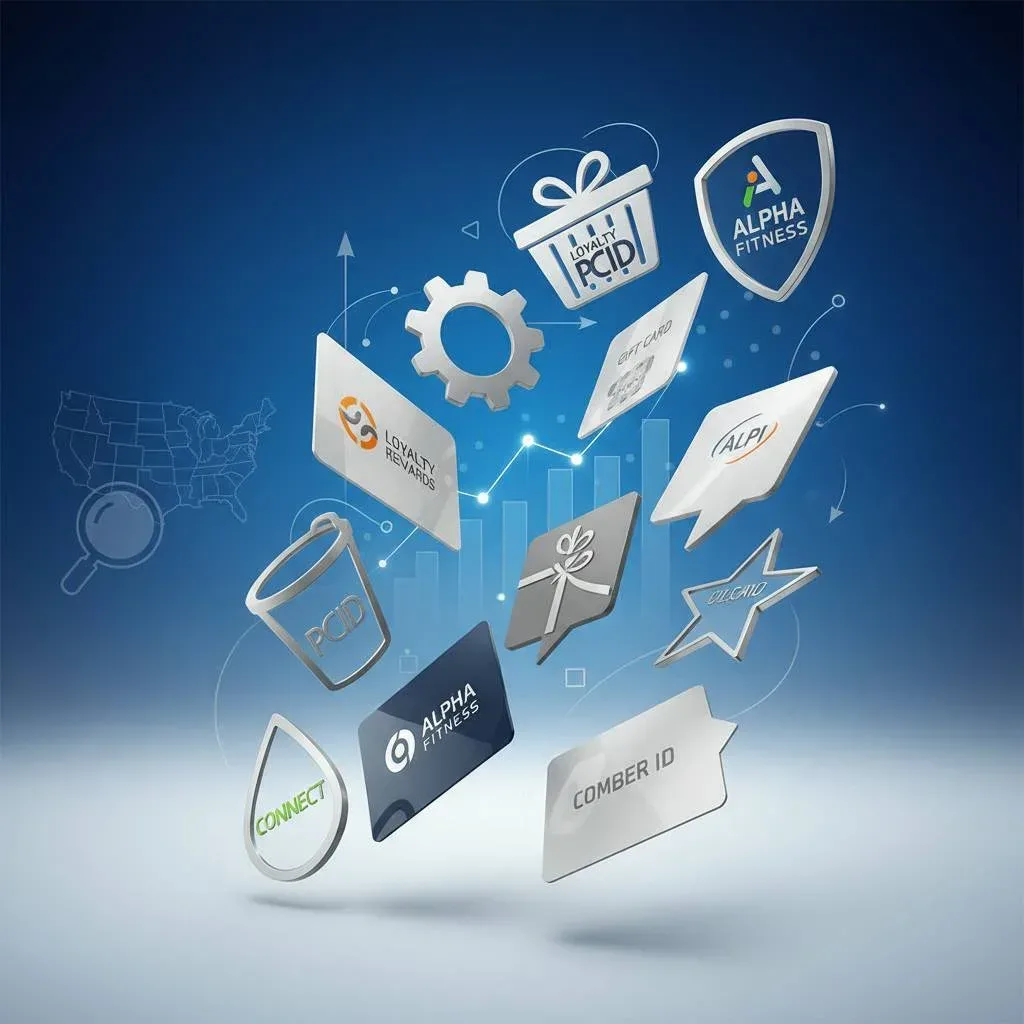 Marketing Impact & Case Studies