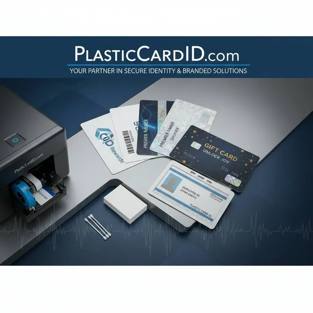 Products & Capabilities