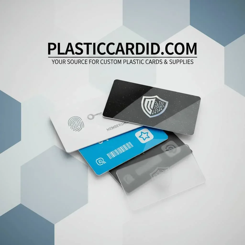 Security & Access Control