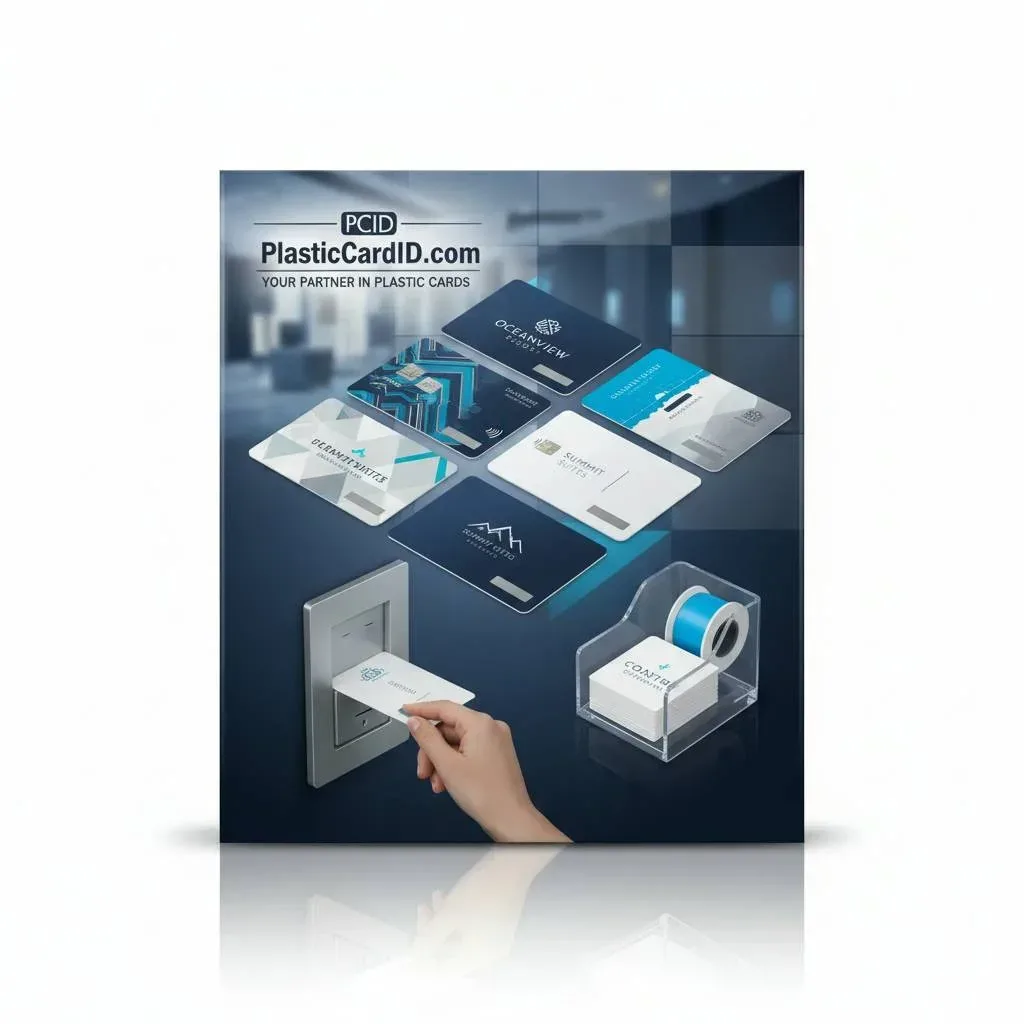 Case Studies & Success Stories