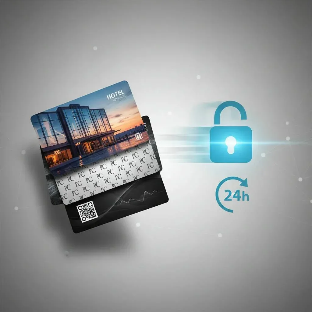 Process, Warranties & Service Areas