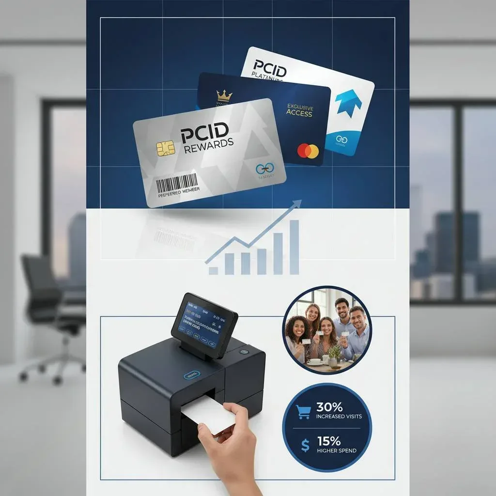 Case Studies & Results