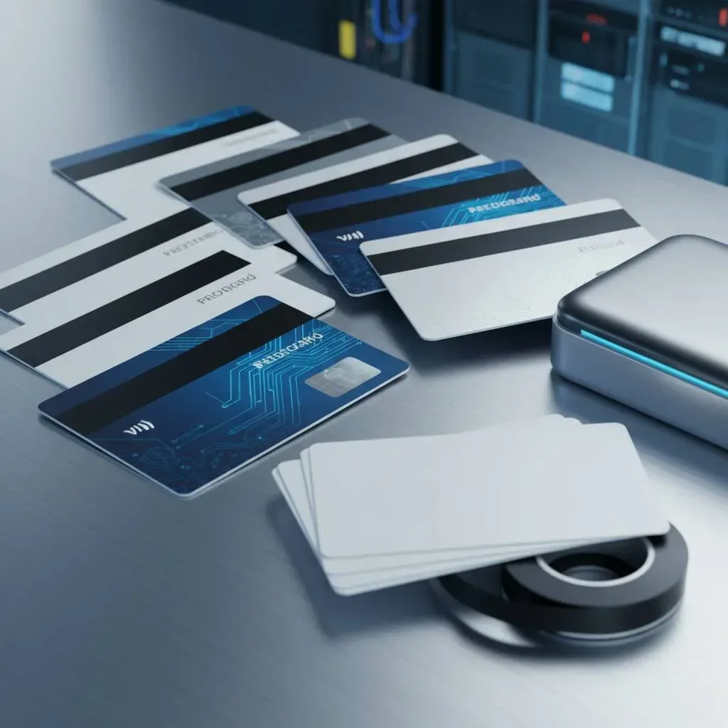 Production, Fulfillment & Warranties