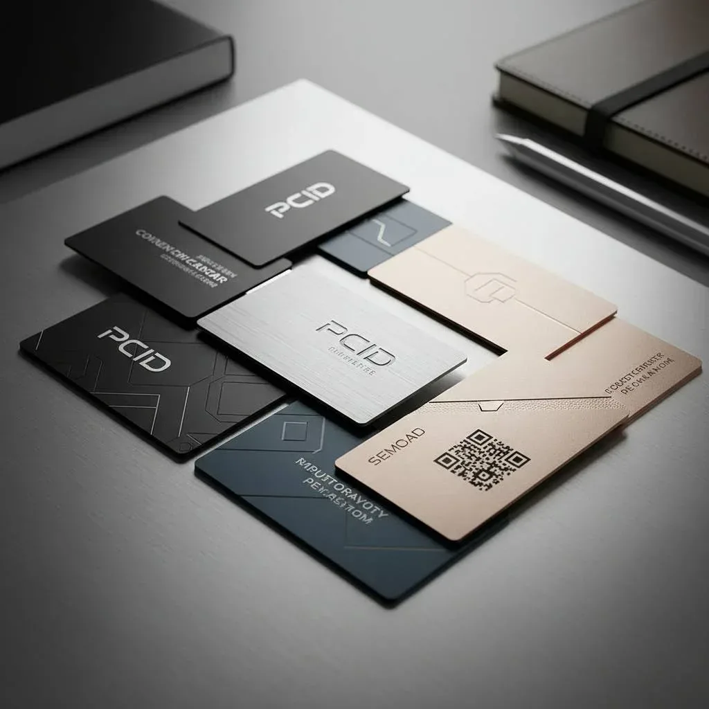 Marketing Impact & Gift Card Programs