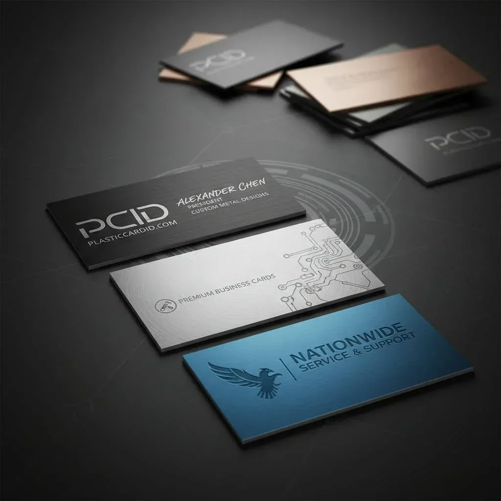 Manufacturing, Warranties & Service Areas