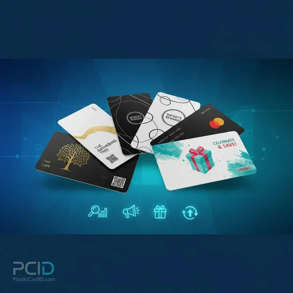 Marketing Impact and Case Studies