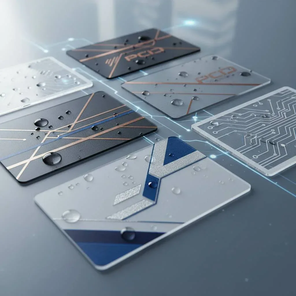 Case Studies & Measurable Results