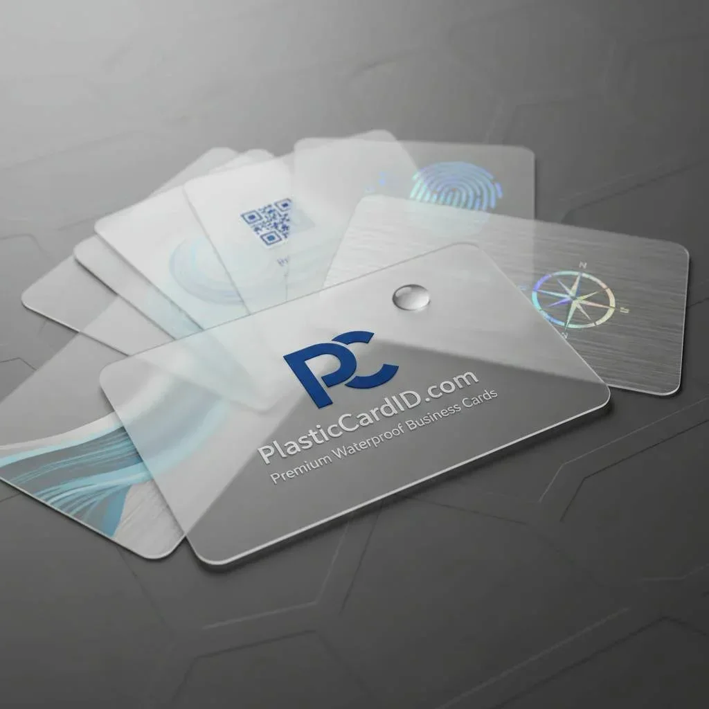 Ordering, Fulfillment & Support