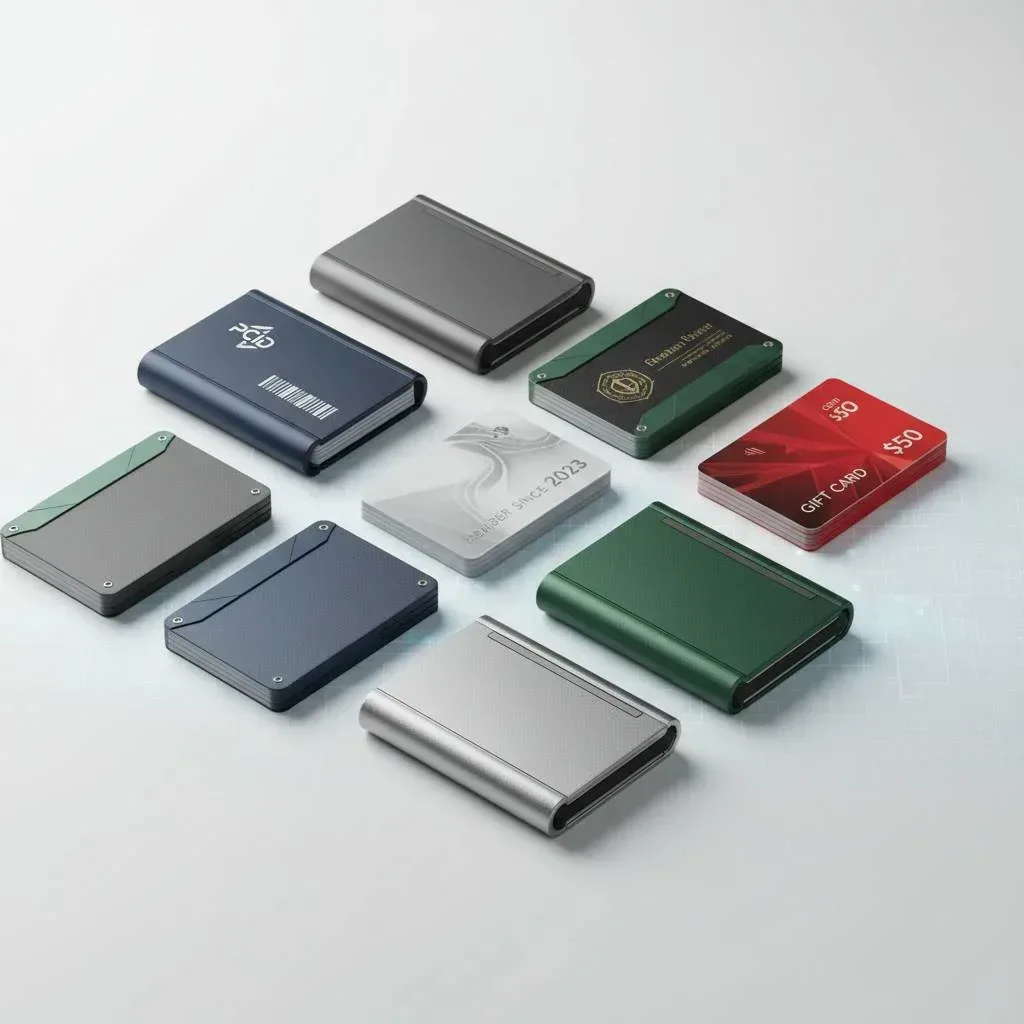 Case Studies and Results