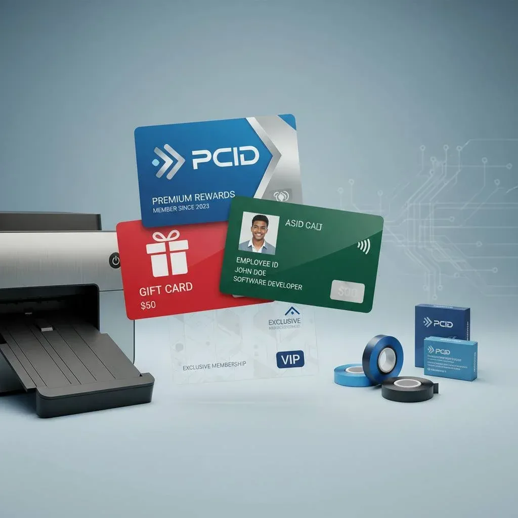 Solutions & Products