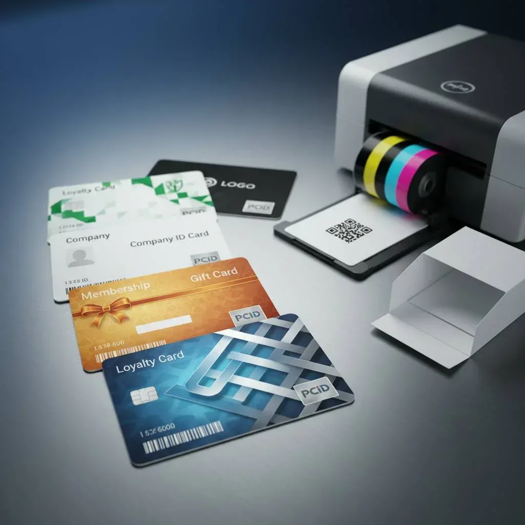 Marketing & Loyalty Programs