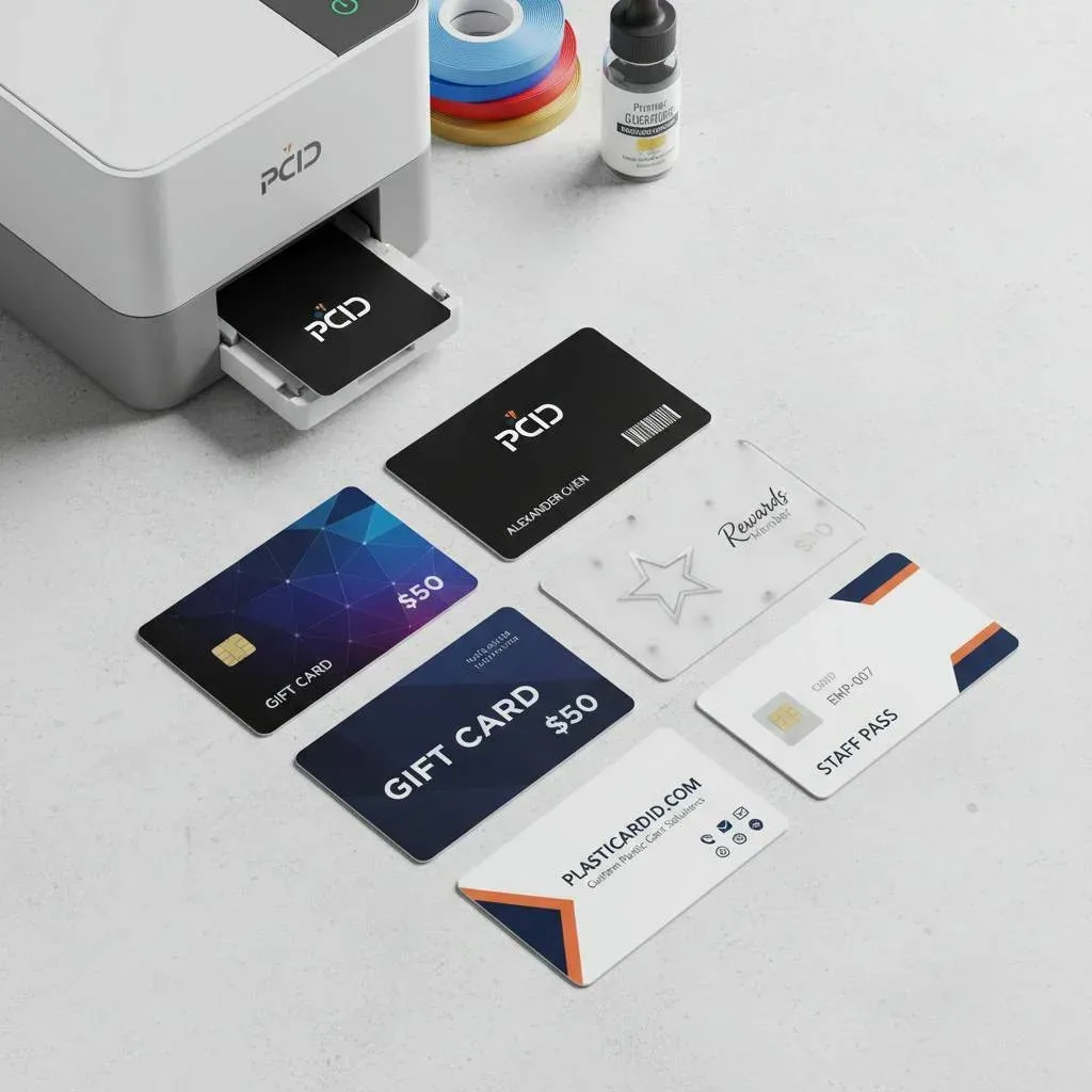 Case Studies & Results