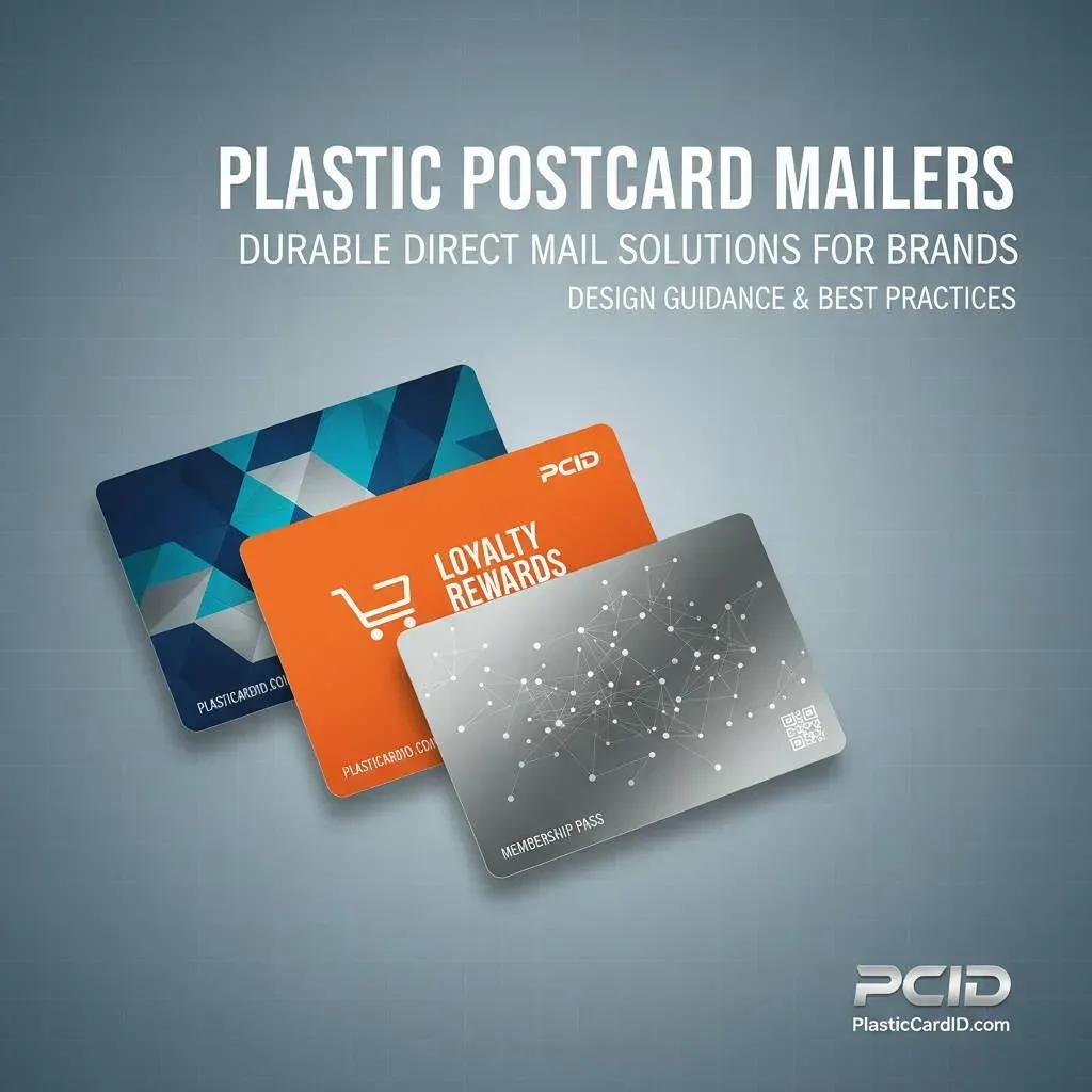 Design Guidance & Best Practices