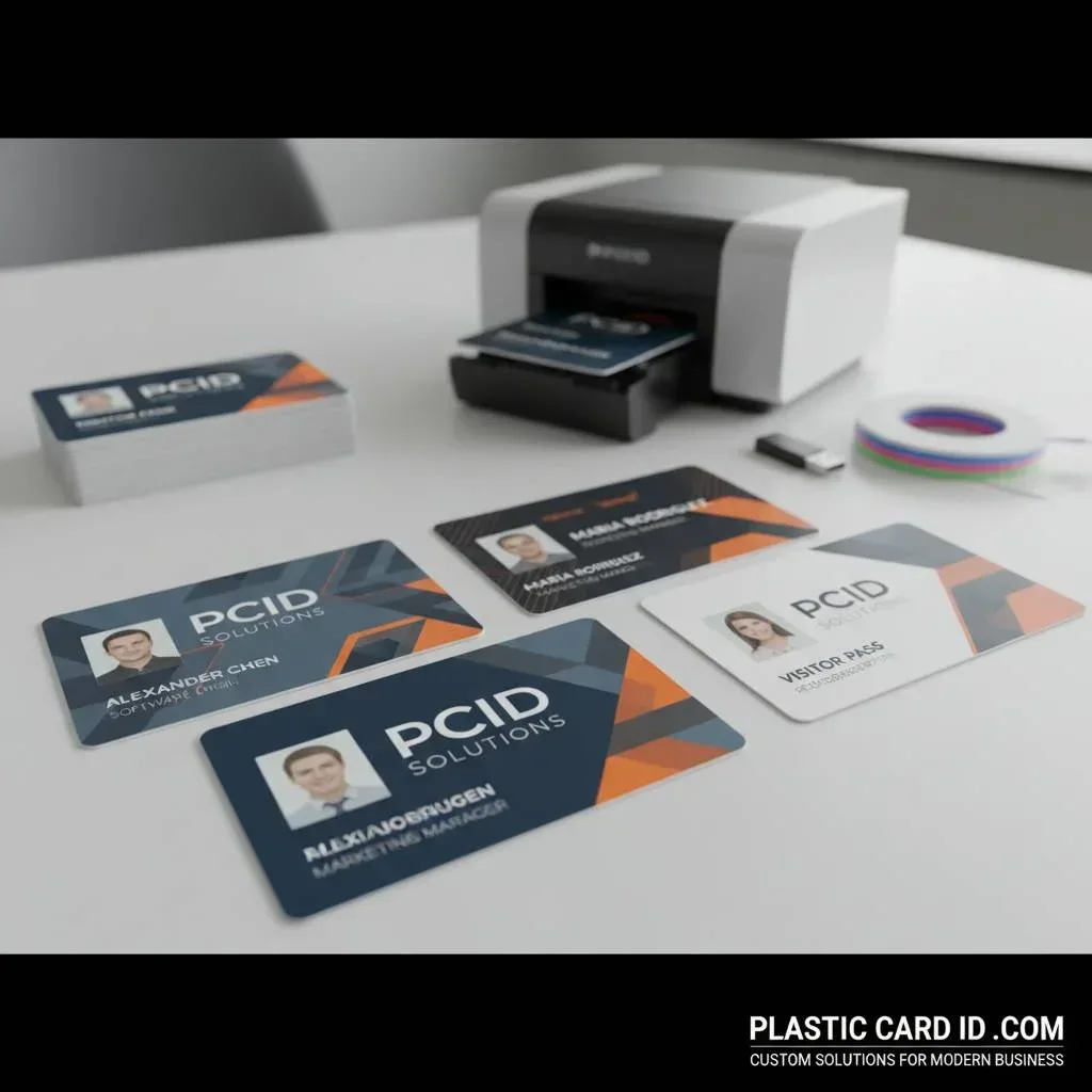 Products & Specialties