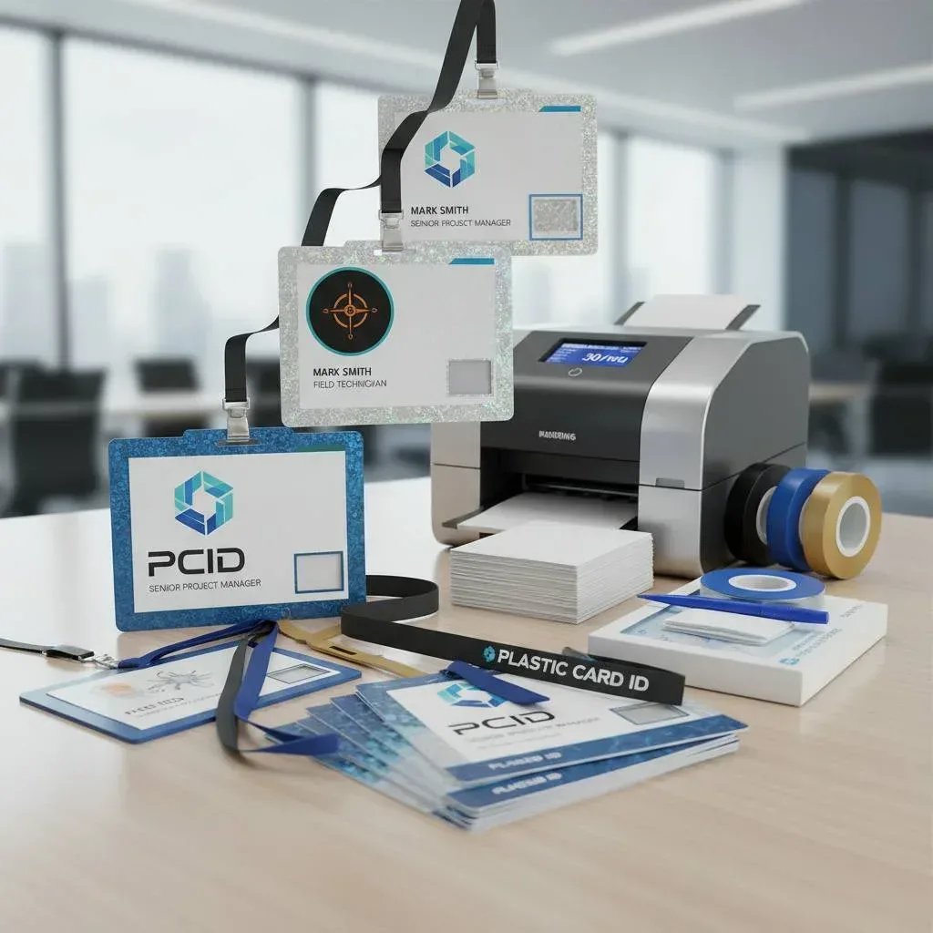 Case Studies and Performance