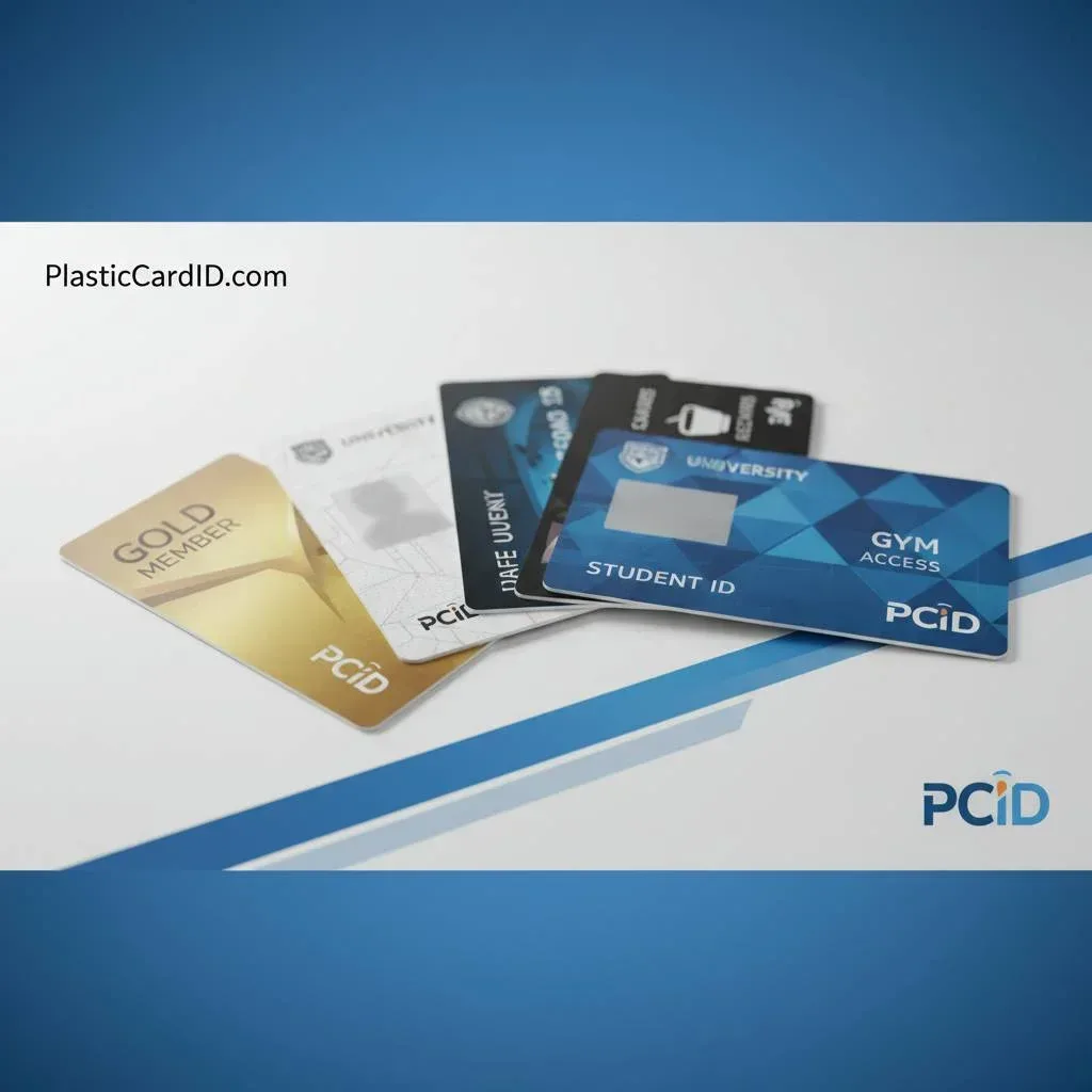 Marketing & Loyalty Programs