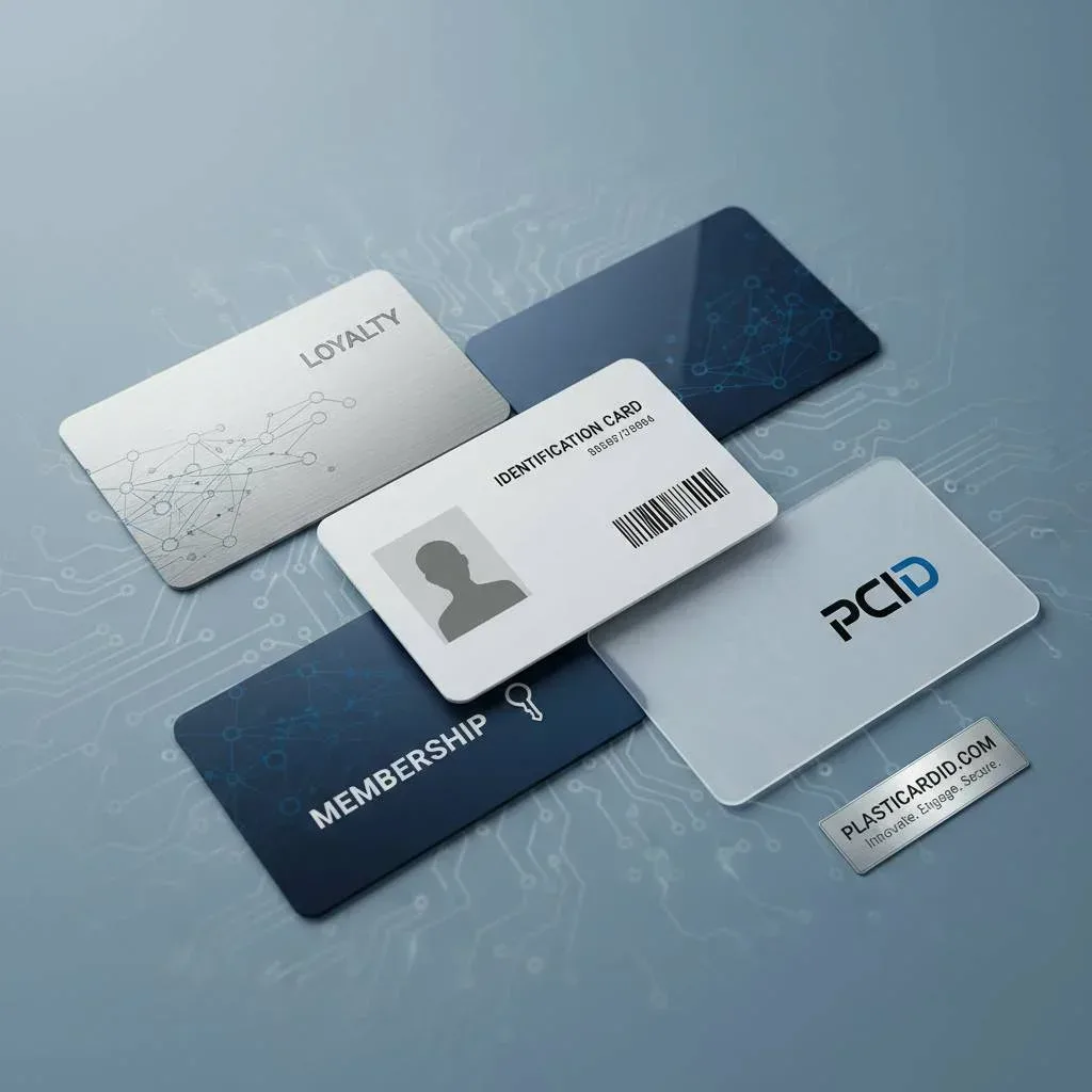 Operations, Support & Case Studies