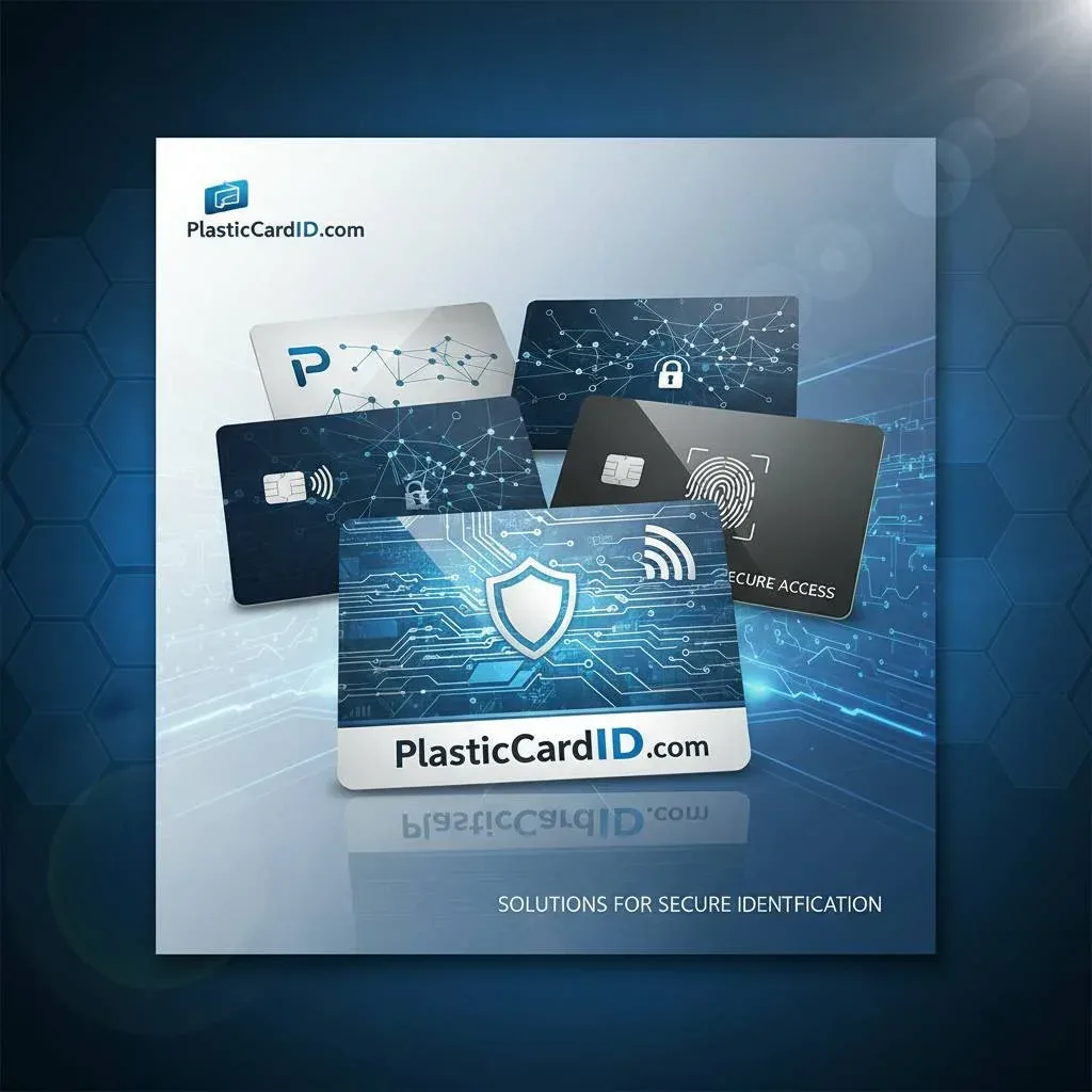 Products & Capabilities