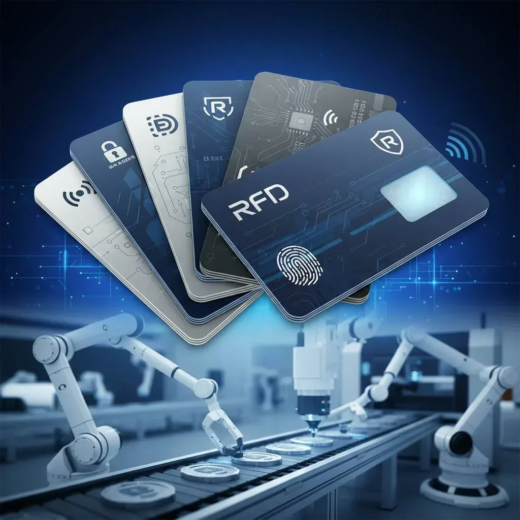 Manufacturing Excellence & Technology