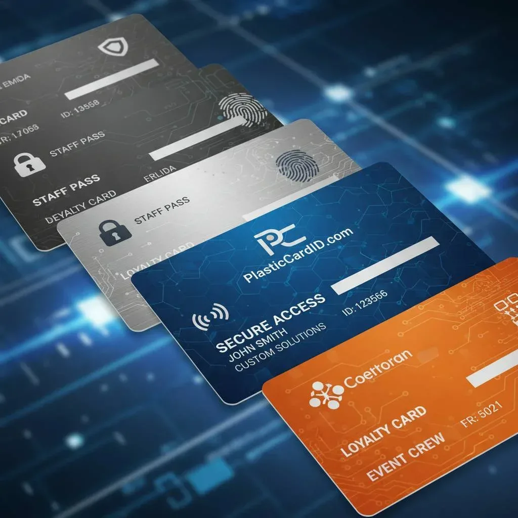 Customization & Branding Solutions