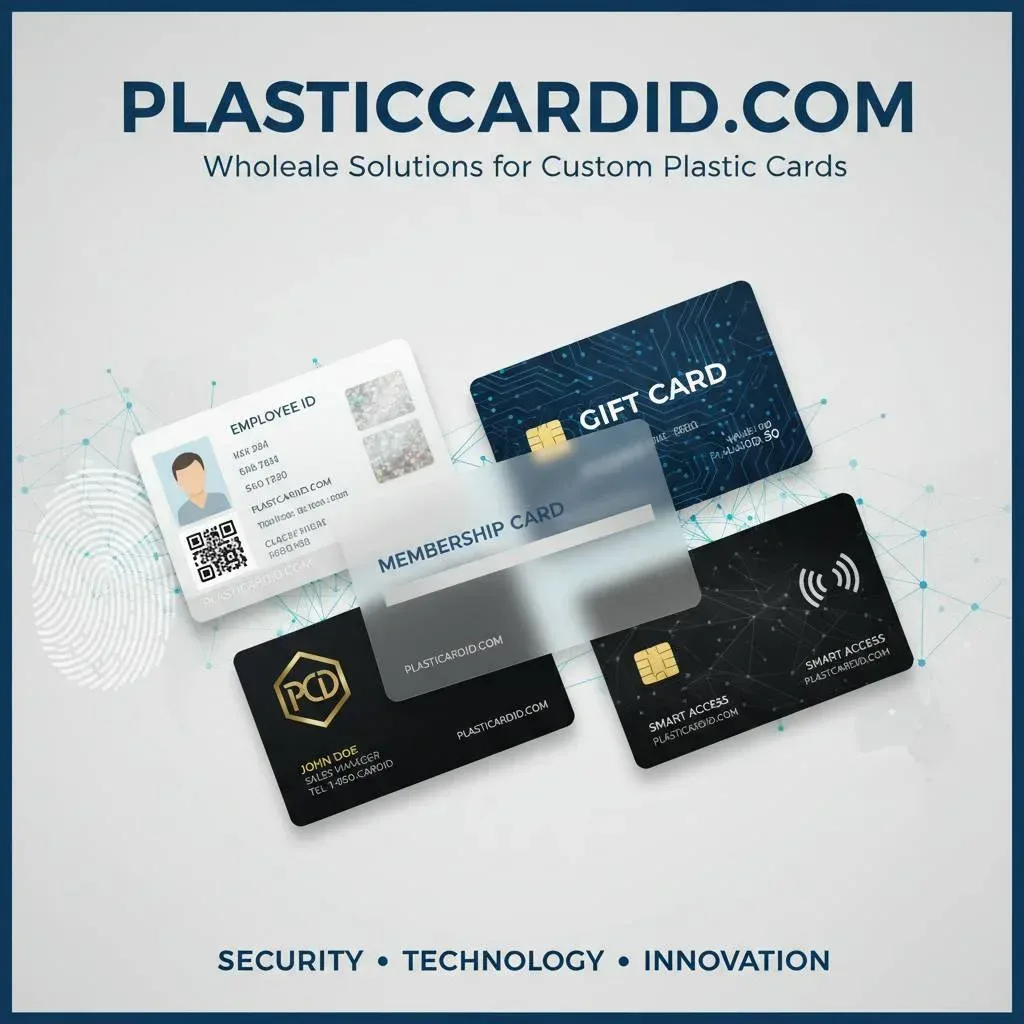 Security & Technology